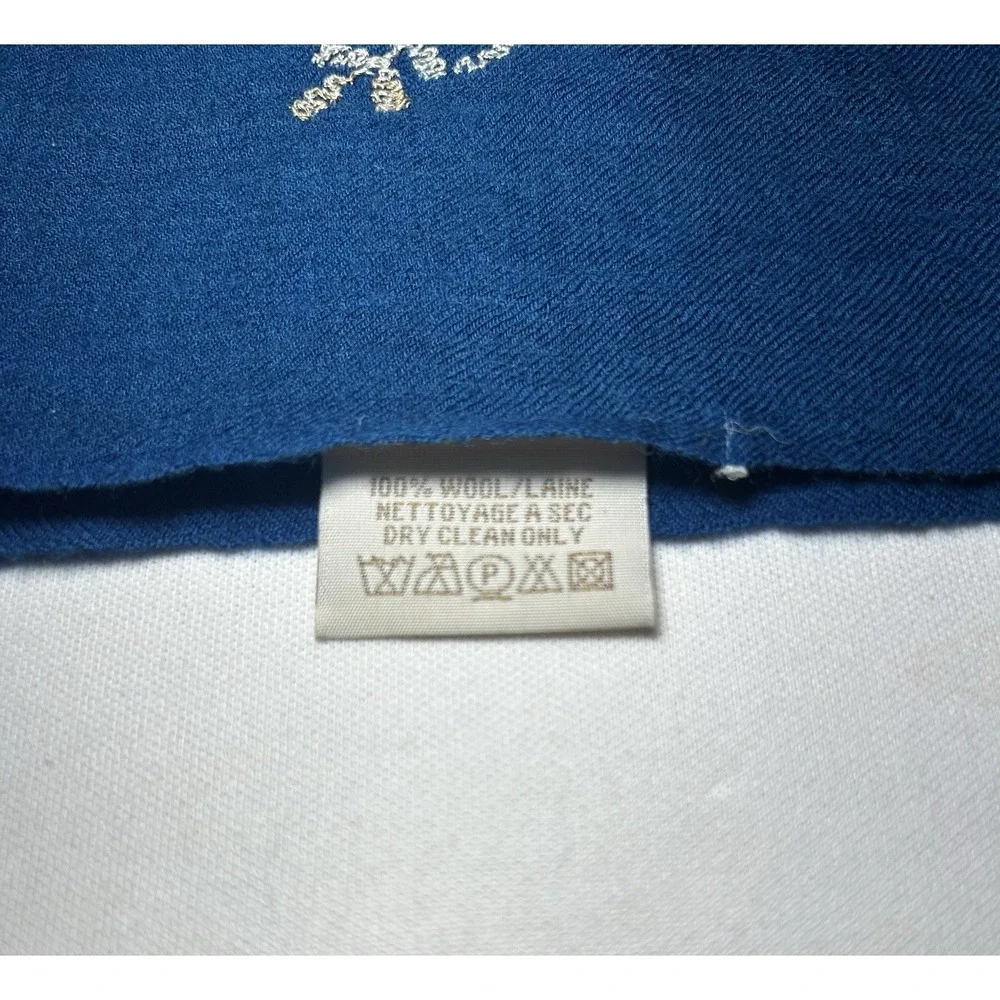 The Unbranded Brand vintage 90s